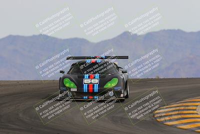 media/Feb-18-2023-Nasa (Sat) [[a425b651cb]]/Race Group C/Race Set 2/